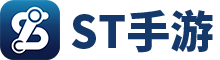 BT游戏ST盒子下载